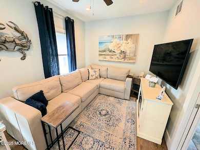 104 W Shore Way, Lavallette, NJ 08735 - photo 6