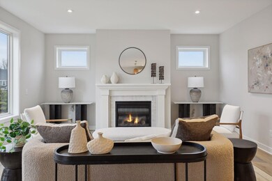 4588 Meadowview Ln, Minnetrista, MN 55331 - photo 5