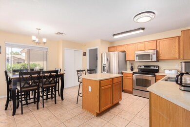 pic12-kitchen
