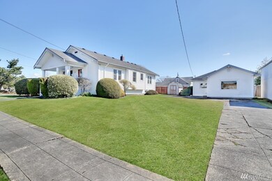 1455 Marion St, Enumclaw, WA 98022 - photo 4