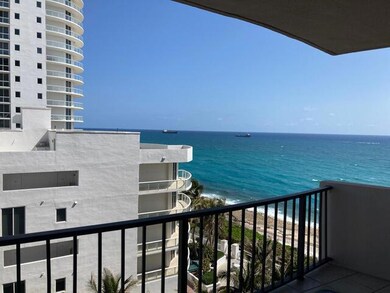 Cote D'Azur I Condominiums unit 1-905, Riviera Beach, FL 33404 - photo 4