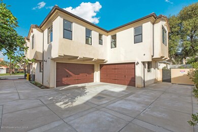 216 S 3rd Ave unit B, Arcadia, CA 91006 - photo 7