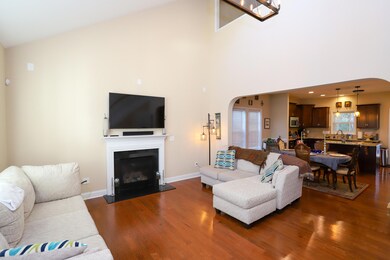 living room2