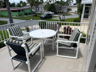 6346 Birch Ln, Lantana, FL 33462 - photo 5