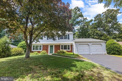 12923 Victoria Heights Dr, Bowie, MD 20715 - photo 3