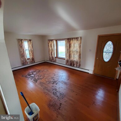 20015 Sheridan Ave, Hagerstown, MD 21742 - photo 4