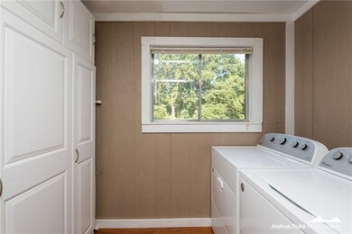 10635 Salem Cemetery Rd, Fayetteville, AR 72701 - photo 7