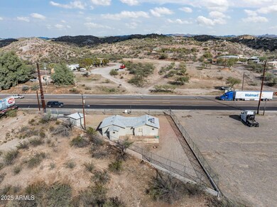 51426 NW US Highway 60 89 Ave, Wickenburg, AZ 85390 - photo 5