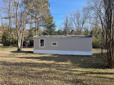 604 Graham St, Mountainburg, AR 72946 - photo 7