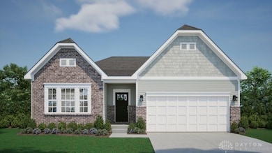 3074 Canvasback Ct, Franklin, OH 45005 - photo 3