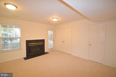 13509 Bannacker Place, Herndon, VA 20171 - photo 5