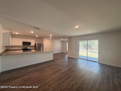 9610 N San Jose Way, Citrus Springs, FL 34433 - photo 5