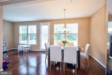 1411 Livingston Square, Bel Air, MD 21015 - photo 5