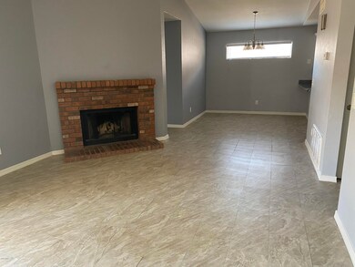 Great Room 4547 E Grove