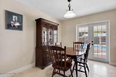 955 Alabama St, Titusville, FL 32796 - photo 7