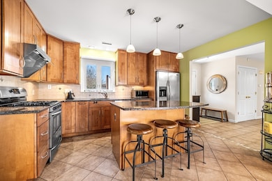 411 Gulf Rd W, South Dartmouth, MA 02748 - photo 3