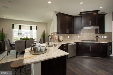 2603 Maple Rock Rd, Hanover, MD 21076 - photo 7