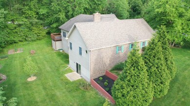 DJI_0612