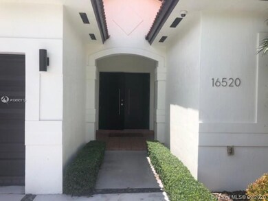 16520 SW 52nd St, Miami, FL 33185 - photo 2