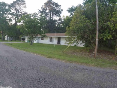 3502 Pickering Ln, Texarkana, TX 75501 - photo 2