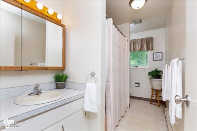 Bathroom 2_KI_22