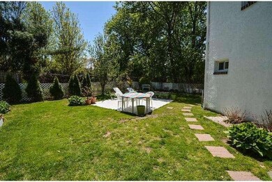 251 Callanan Ave, Bryn Mawr, PA 19010 - photo 5