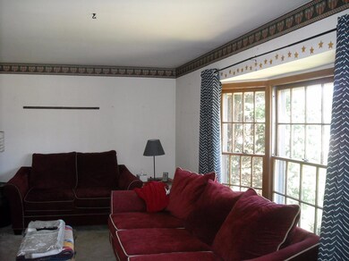 9248 Grace St, Highland, IN 46322 - photo 5