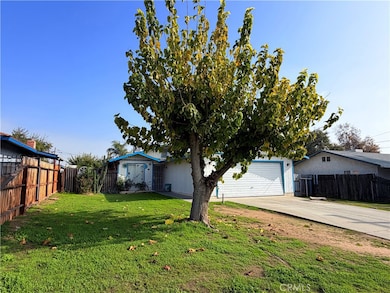 715 Crane St, Bakersfield, CA 93306 - photo 3