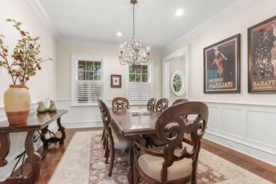 284 Riverside Ave Riverside CT-large-013