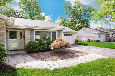 2964 Welsford Rd, Upper Arlington 011