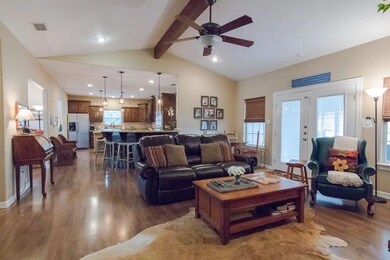 501 W 12th St, Weslaco, TX 78596 - photo 2