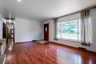 7J6A2813-HDR