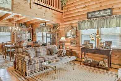 603 Nh Route 123, Marlow, NH 03456 - photo 6