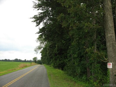 000 Golansville Rd, Caroline, VA 22546 - photo 2