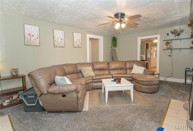 870 Walnut St, Newburg, MO 65550 - photo 6