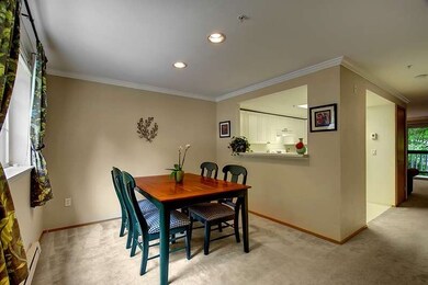 23317 Cedar Way unit L202, Mountlake Terrace, WA 98043 - photo 2