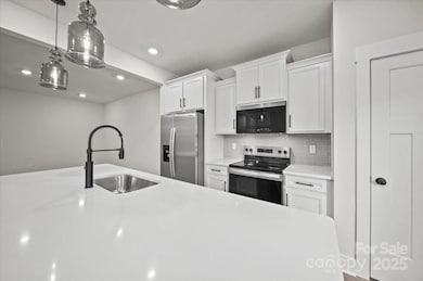 10 Moon Haven Way, Arden, NC 28704 - photo 6