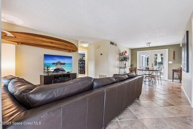 2 Ted Cir, New Smyrna Beach, FL 32169 - photo 5