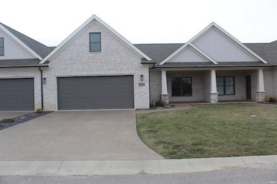 3075 White Oak Trail, Newburgh, IN 47630 - photo 2