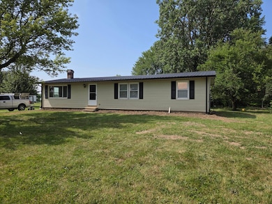 3424 State Route 98, Bucyrus, OH 44820 - photo 2