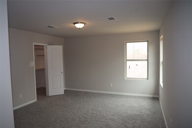 1505 Avenue A, Bay City, TX 77414 - photo 7