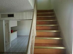 10628 Springwood Dr unit B, El Paso, TX 79935 - photo 6