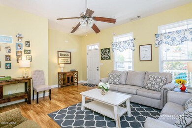 720IvyBrook-8