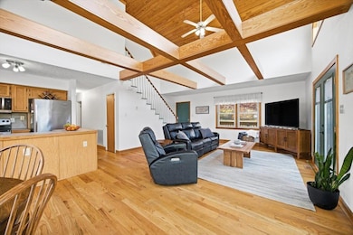 69 Allentown Ln, Stuarts Draft, VA 24477 - photo 5