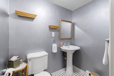 54 Russell St unit 1, Charlestown, MA 02129 - photo 7