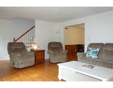 50 Brainard Rd, Wilbraham, MA 01095 - photo 6