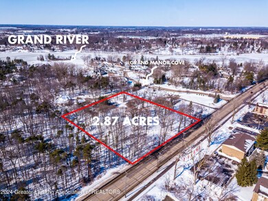 2800 S Waverly Hwy, Lansing, MI 48911 - photo 4