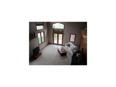 Great Room.