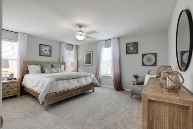 K_Coolidge_Bedroom_1a