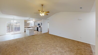 135-Bald-Cypress-Unfurnished